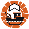 Hull: Improved Trophy