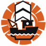 Hull: Refined Trophy