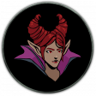 Master of the Undead Trophy
