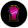 Mirror, Mirror Trophy