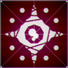 Demise Trophy