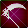 Invitation to Death Trophy