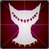 Nested Trophy