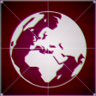 New Dawn Trophy