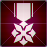 Special Medal Trophy