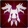 The Beginning of the End Trophy
