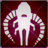 Towering Shadow Trophy