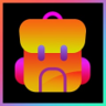 Expert Scavenger Trophy