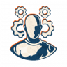 Becoming Unplayable Trophy