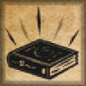 Daemonologist Trophy