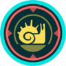 To The Oshnudrome! Trophy