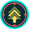 Total Upgrades Trophy
