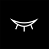 Anger Trophy
