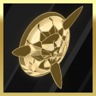 Master of Arms Trophy