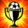 Teacher's Pet Trophy