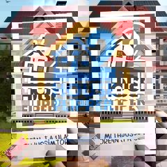 House Flipper 2