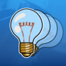 Full control Trophy