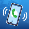 Hello? Trophy