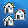House hoarder Trophy