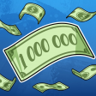 Millionaire Trophy