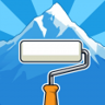 Mount Everest Trophy