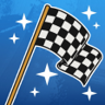 The Fast and the Cleanest Trophy