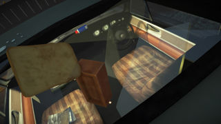I Am Bread Screenshot 9