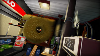 I Am Bread Screenshot 3
