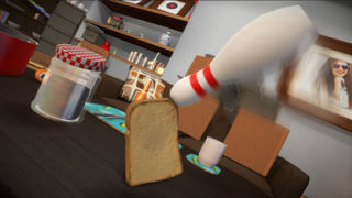 I Am Bread Screenshot 10