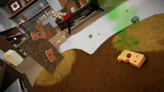 I Am Bread Screenshot 2