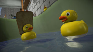 I Am Bread Screenshot 7