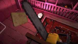 I Am Bread Screenshot 6