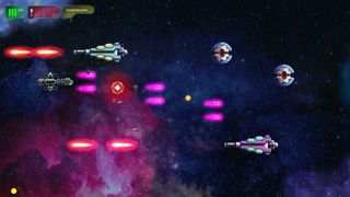 Laserpitium Screenshot 3