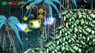 Laserpitium Screenshot 10