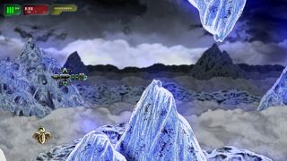 Laserpitium Screenshot 7