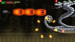 Laserpitium Screenshot 5