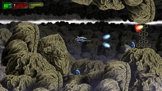 Laserpitium Screenshot 9
