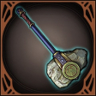 Arm Day Trophy
