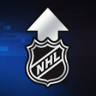 Getting Drafted Trophy