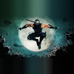 Ninja Gaiden: Master Collection