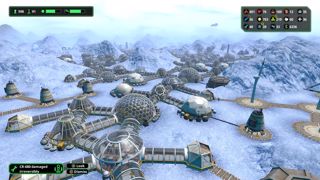 Planetbase Screenshot 10