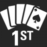 Welcome to PokerStars Trophy