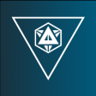 Alpha and Omega Trophy