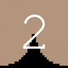 Splitter 2 Trophy
