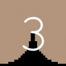 Splitter 3 Trophy