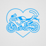 First Love Trophy