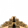 The First City Trophy