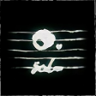 Alone in the Dark Trophy