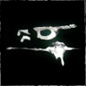 Deus in Absentia Trophy