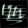 Downpour Trophy
